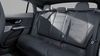 Foto coche 