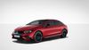 Foto coche 