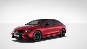 mercedes-eqe-eqe-350+-amg-night-edition-imagen-11