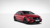 Foto coche 