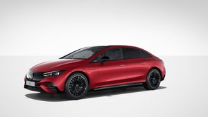 mercedes-eqe-eqe-350+-amg-night-edition-imagen-10