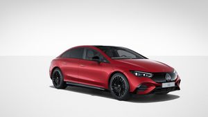mercedes-eqe-eqe-350+-amg-night-edition-imagen-1