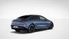 Foto coche 
