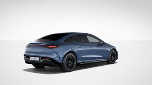 mercedes-eqe-eqe-350+-amg-night-edition-imagen-5