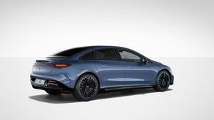 mercedes-eqe-eqe-350+-amg-night-edition-imagen-4