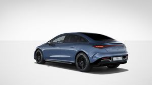 mercedes-eqe-eqe-350+-amg-night-edition-imagen-7