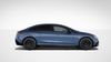 Foto coche 
