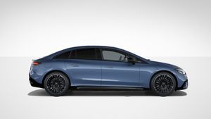 mercedes-eqe-eqe-350+-amg-night-edition-imagen-3
