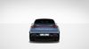 Foto coche 