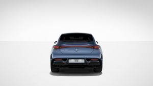 mercedes-eqe-eqe-350+-amg-night-edition-imagen-6