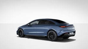 mercedes-eqe-eqe-350+-amg-night-edition-imagen-8