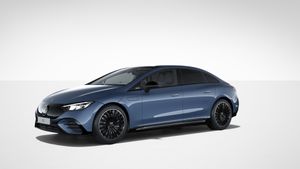 mercedes-eqe-eqe-350+-amg-night-edition-imagen-10