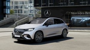 mercedes-eqe-eqe-350+-amg-night-edition-suv-imagen-11