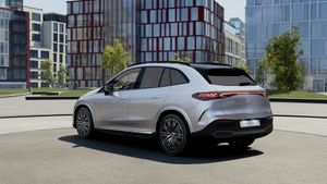 mercedes-eqe-eqe-350+-amg-night-edition-suv-imagen-7