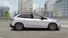 Foto coche 