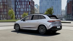 mercedes-eqe-eqe-350+-amg-night-edition-suv-imagen-8