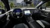 Foto coche 