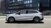 Foto coche 