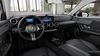Foto coche 