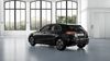 Foto coche 