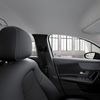 Foto coche 