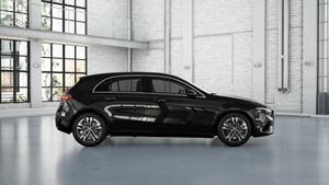mercedes-clase-a-a-180-imagen-3
