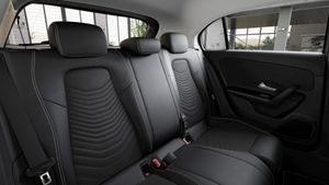 mercedes-clase-a-a-180-imagen-20