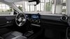 Foto coche 