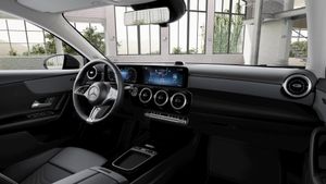 mercedes-clase-a-a-180-imagen-14