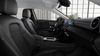 Foto coche 