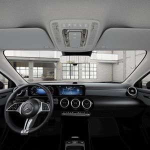 mercedes-clase-a-a-180-imagen-13