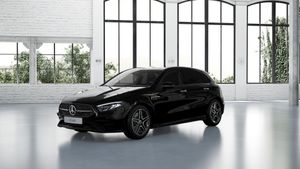 mercedes-clase-a-a-250-e-con-tecnologia-hibrida-eq-imagen-11