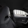 Foto coche 