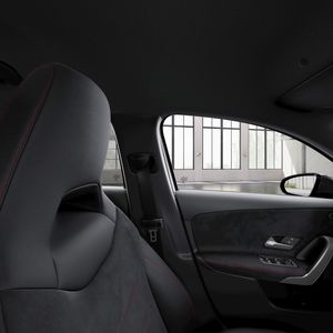 mercedes-clase-a-a-250-e-con-tecnologia-hibrida-eq-imagen-16
