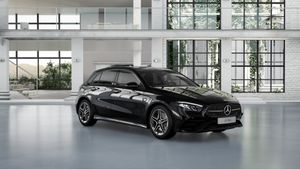 mercedes-clase-a-a-250-e-con-tecnologia-hibrida-eq-imagen-1