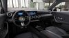 Foto coche 