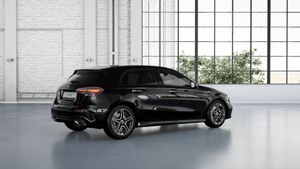 mercedes-clase-a-a-250-e-con-tecnologia-hibrida-eq-imagen-4