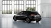 Foto coche 
