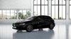 Foto coche 