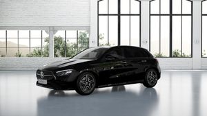 mercedes-clase-a-a-250-e-con-tecnologia-hibrida-eq-imagen-10