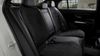 Foto coche 