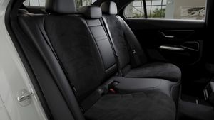mercedes-clase-e-e-300-de-con-tecnologia-hibrida-eq-557707114-imagen-20