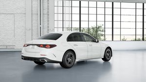 mercedes-clase-e-e-300-de-con-tecnologia-hibrida-eq-557707114-imagen-5