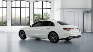 mercedes-clase-e-e-300-de-con-tecnologia-hibrida-eq-557707114-imagen-8