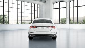 mercedes-clase-e-e-300-de-con-tecnologia-hibrida-eq-557707114-imagen-6