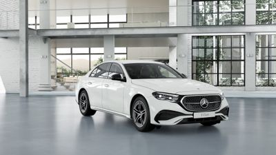 ficha.destacados.fotovehiculo Mercedes Clase E E 300 de con tecnología hibrida EQ 557707114 - 
