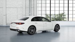 mercedes-clase-e-e-300-de-con-tecnologia-hibrida-eq-557707114-imagen-4