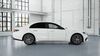 Foto coche 