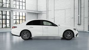 mercedes-clase-e-e-300-de-con-tecnologia-hibrida-eq-557707114-imagen-3