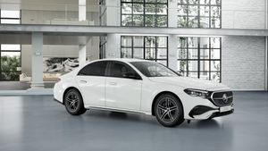 mercedes-clase-e-e-300-de-con-tecnologia-hibrida-eq-557707114-imagen-2